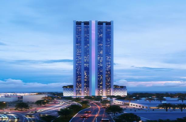 Verde image 1