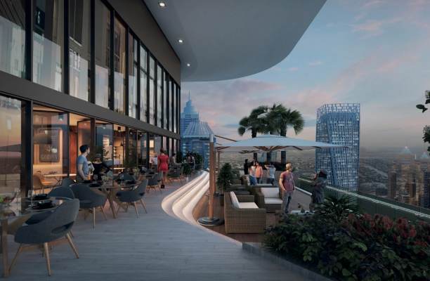 SeaHaven image 2