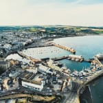 Penzance