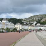 Llandudno