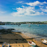 Falmouth