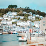 Looe