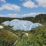 Eden Project