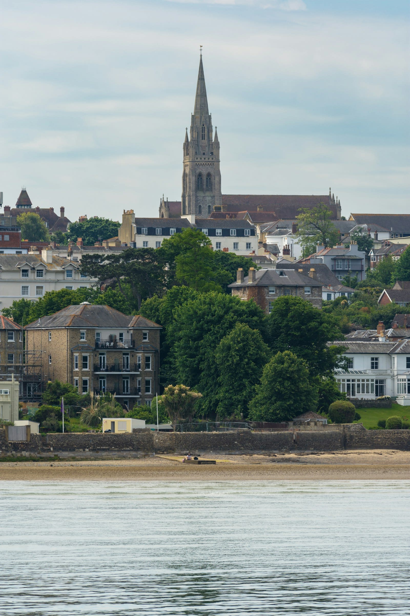 Ryde