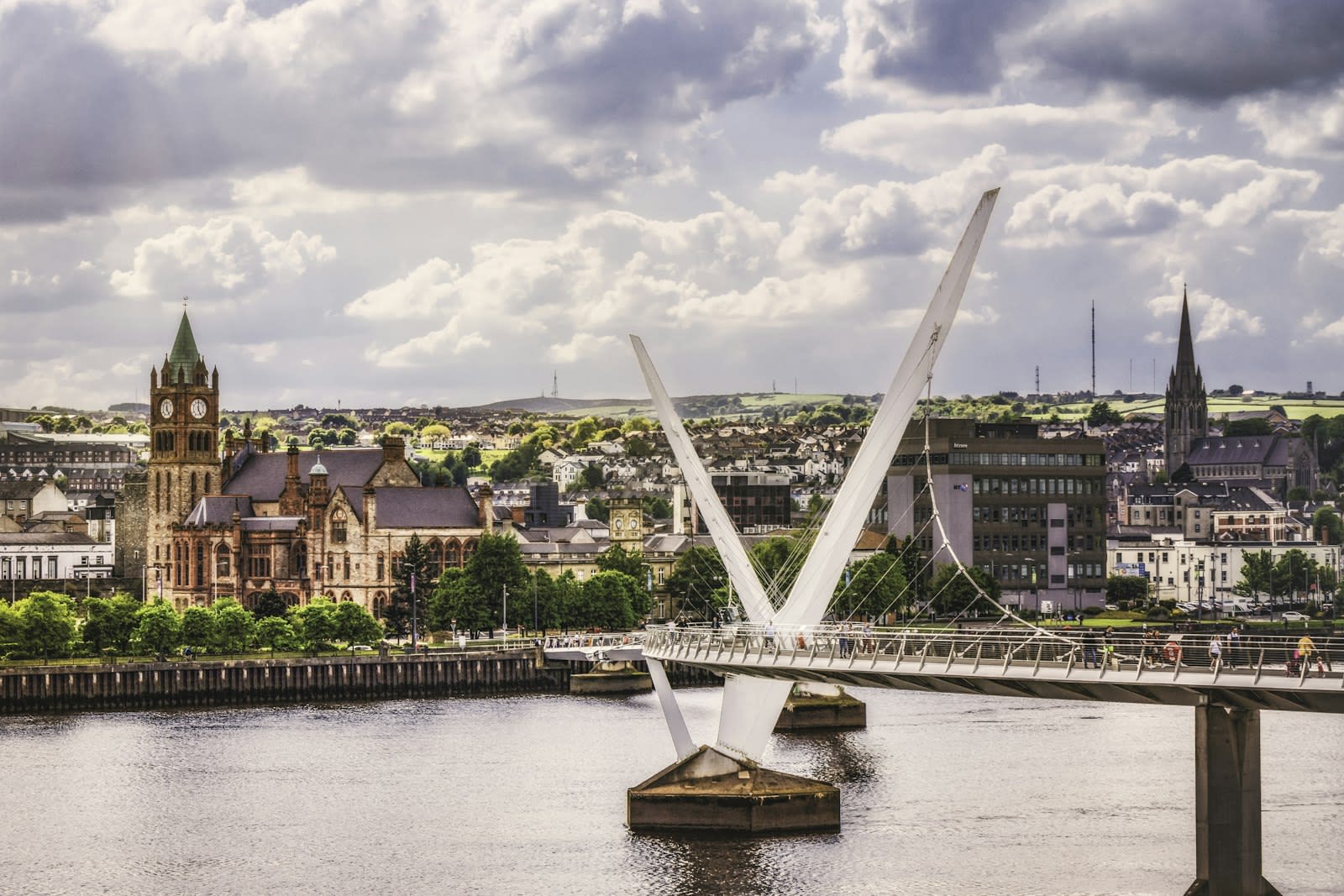 Derry