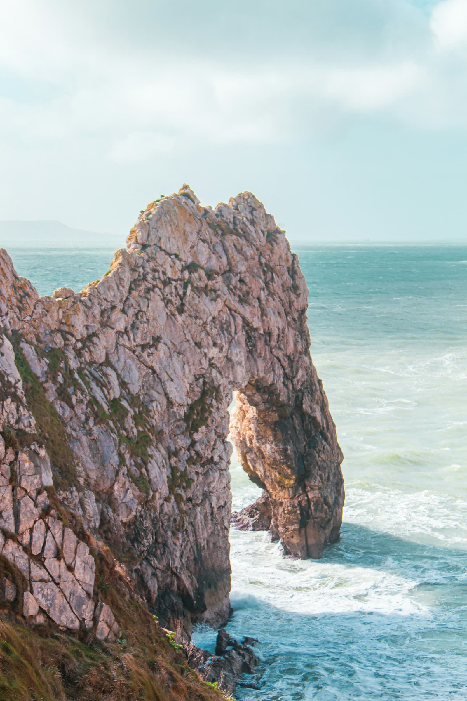Dorset