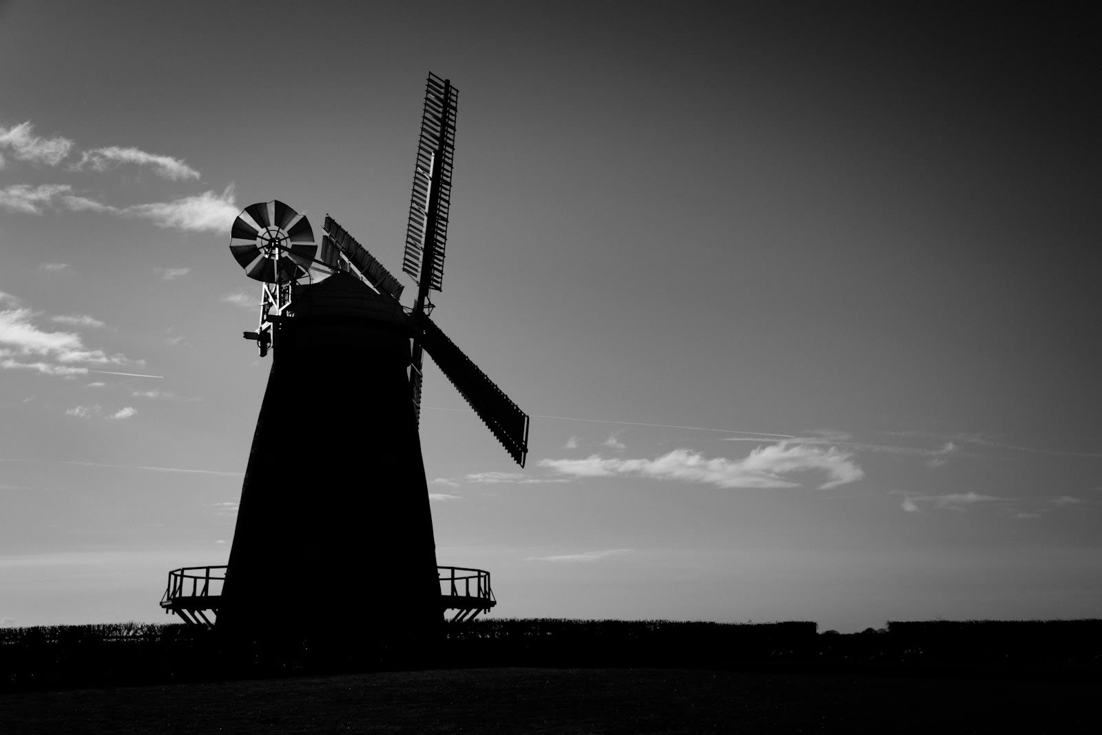 Essex