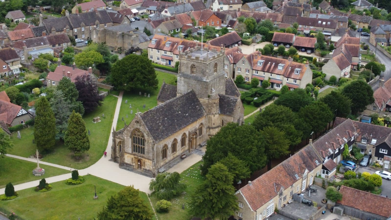 Somerset