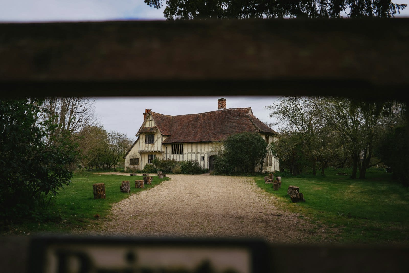 Flatford