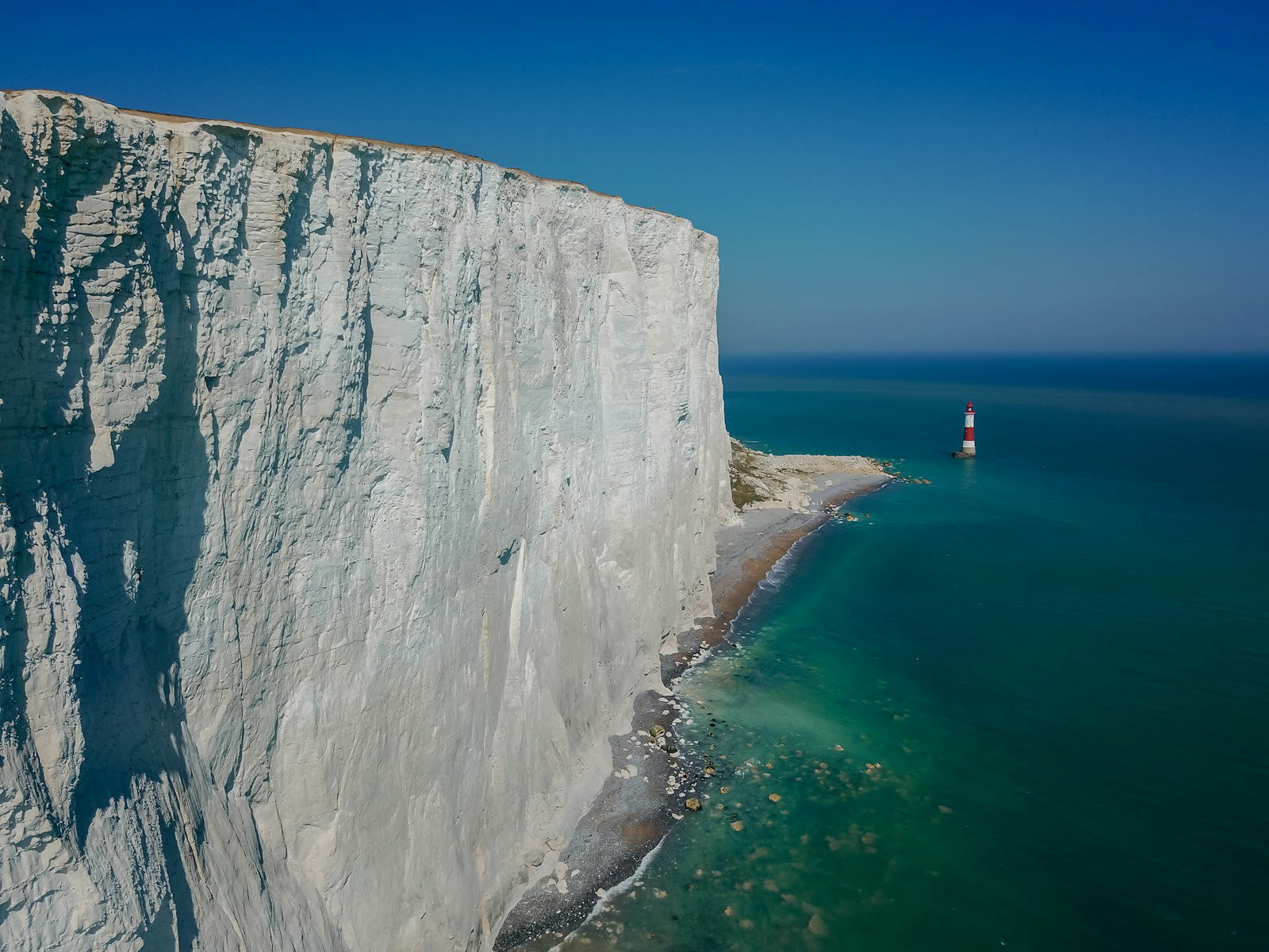 East Sussex