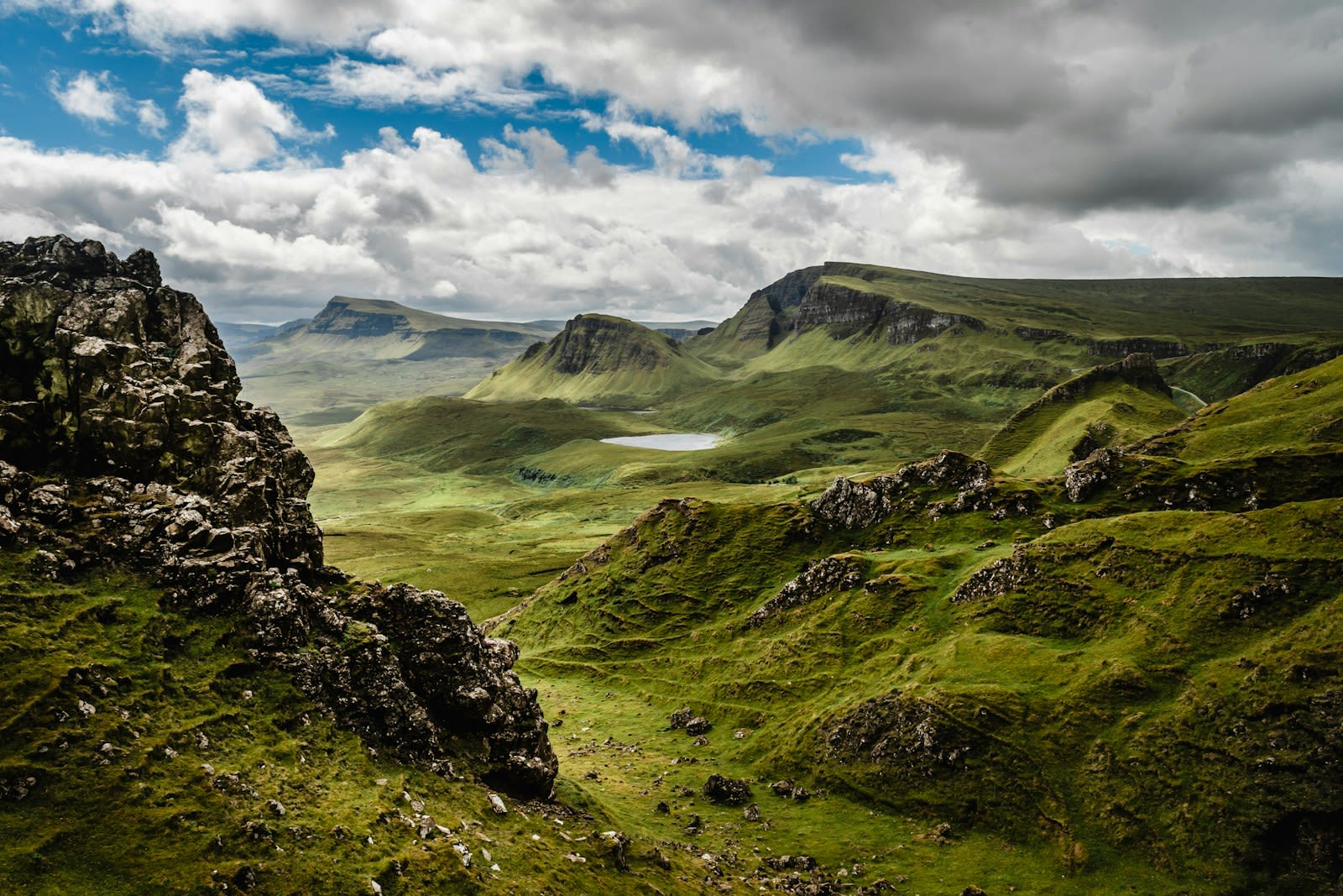 Sutherland