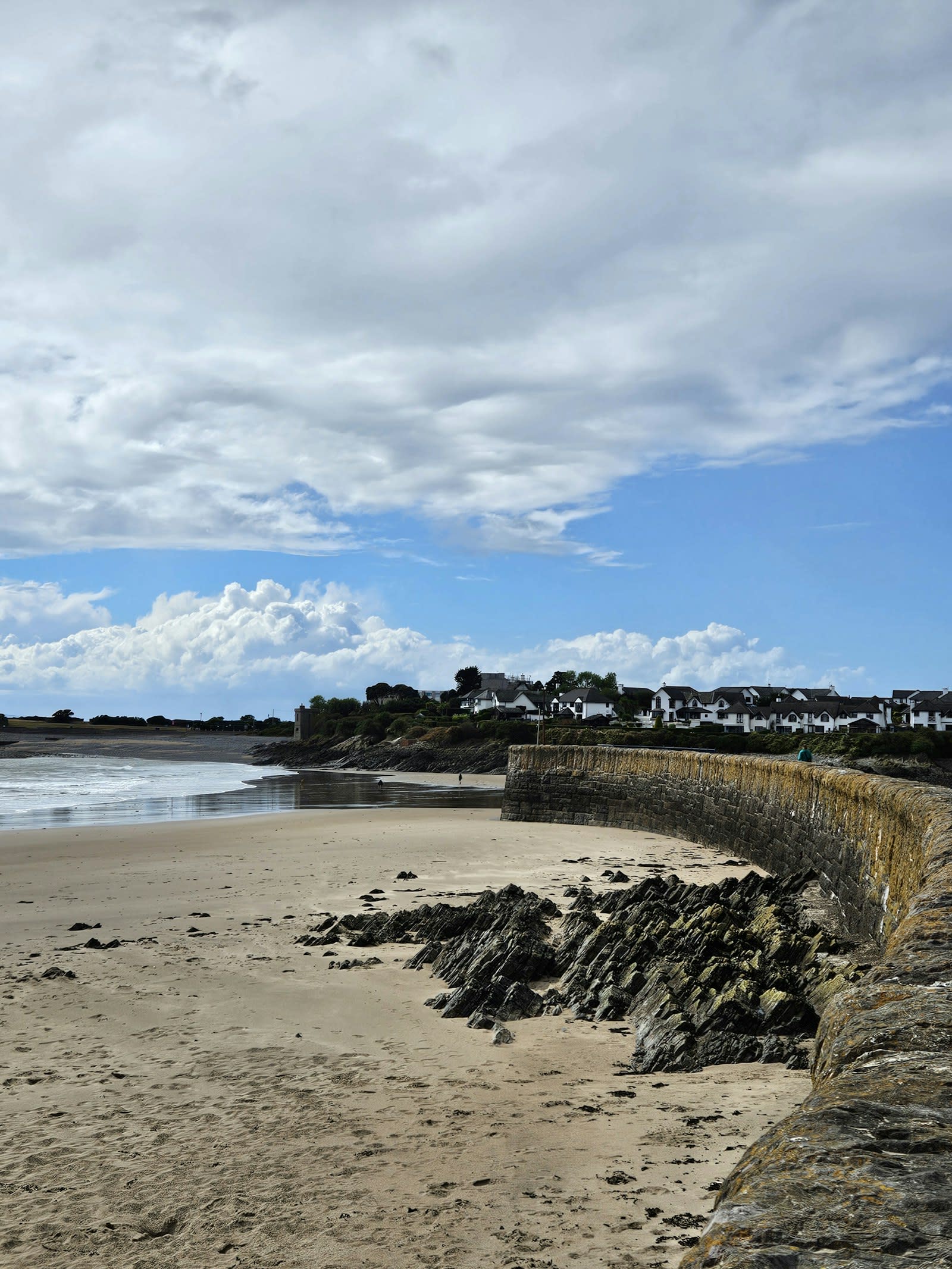 Barry Island