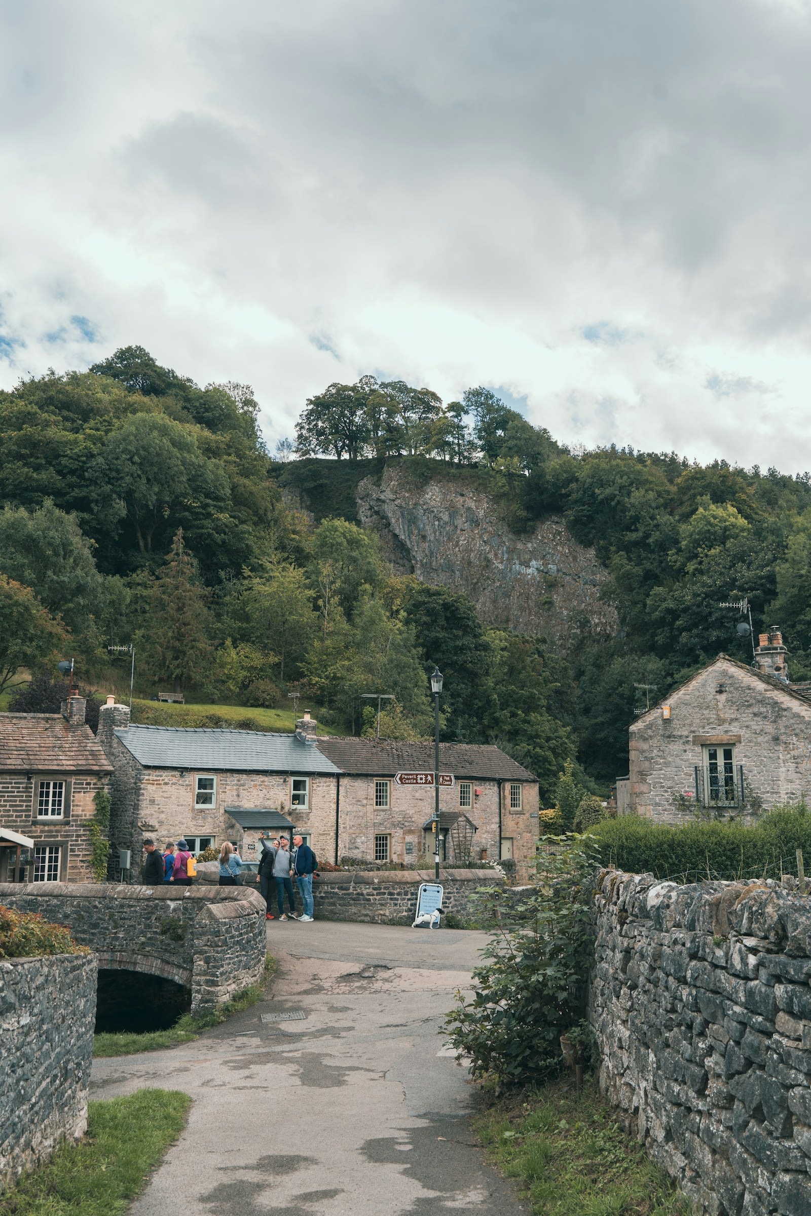 Matlock