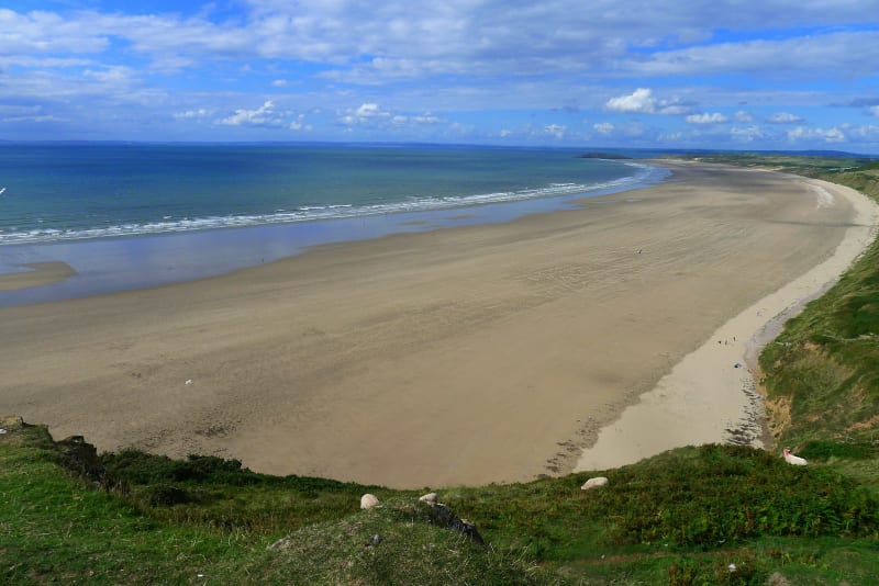 Swansea