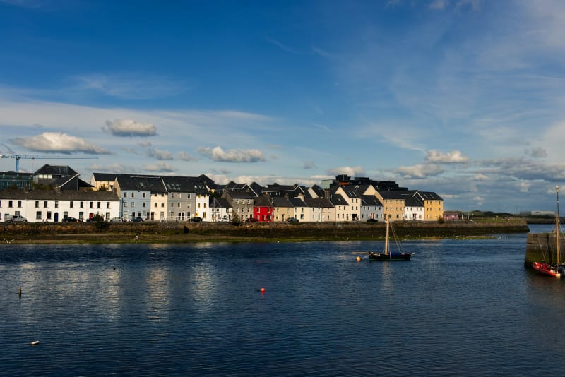 Isle of Bute