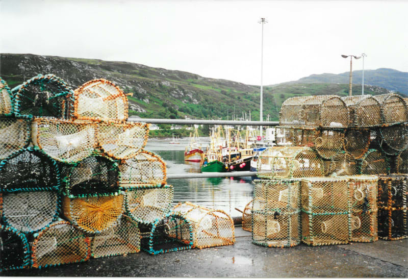 Ullapool