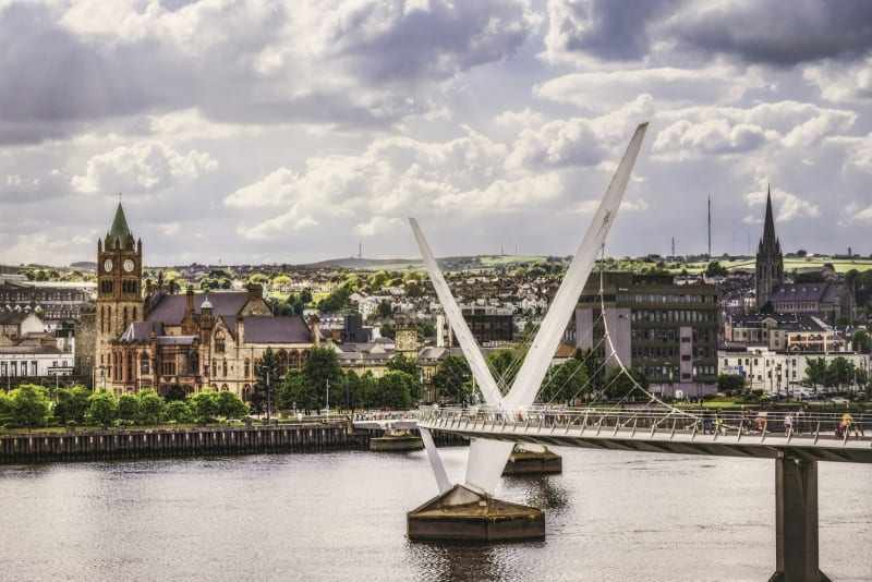 Derry