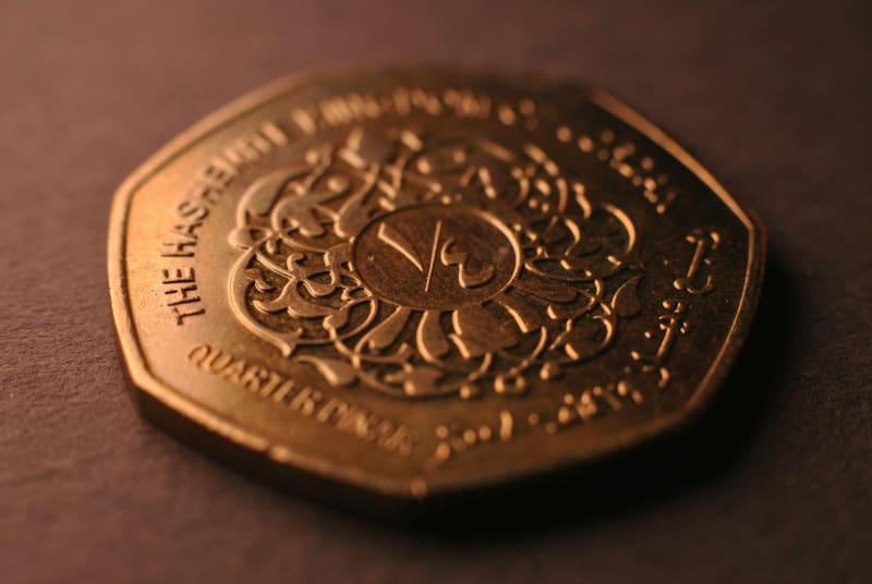 The Royal Mint Experience