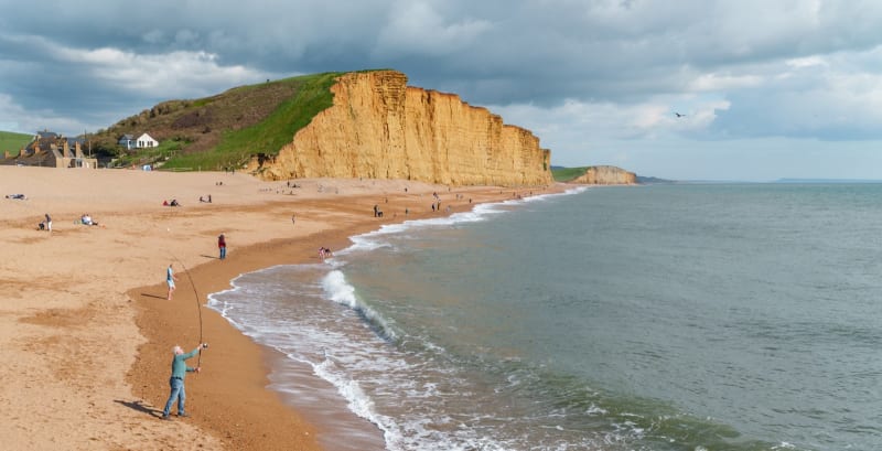 Bridport