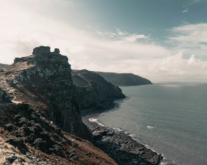 Lynton