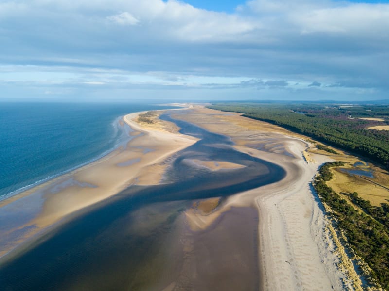 Nairn