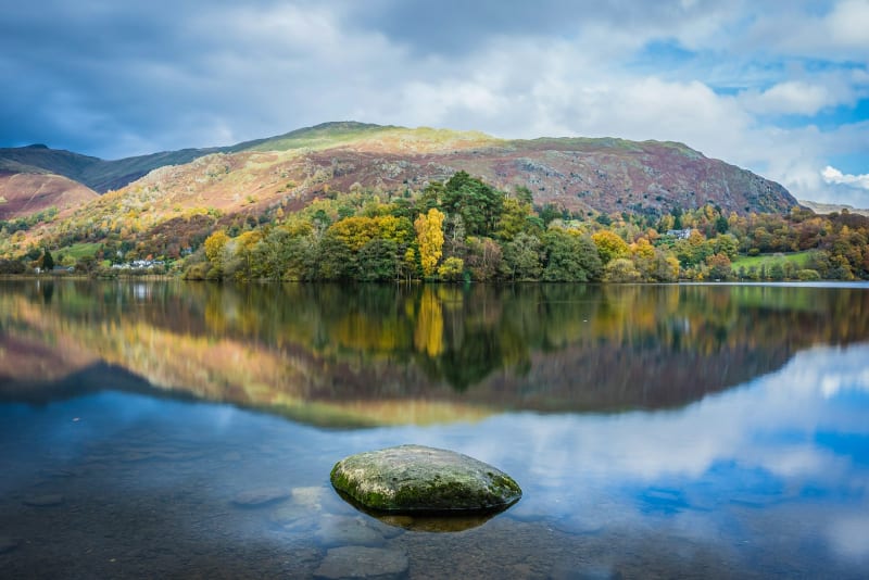 Grasmere