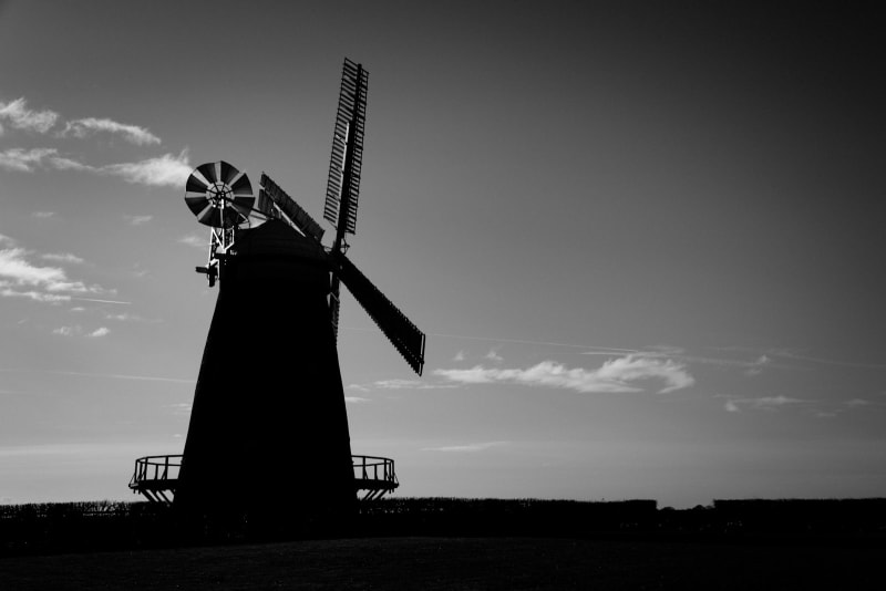 Essex