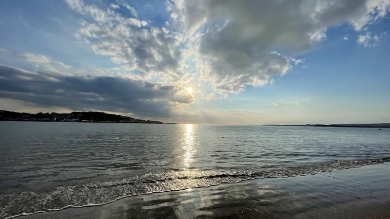 Bideford