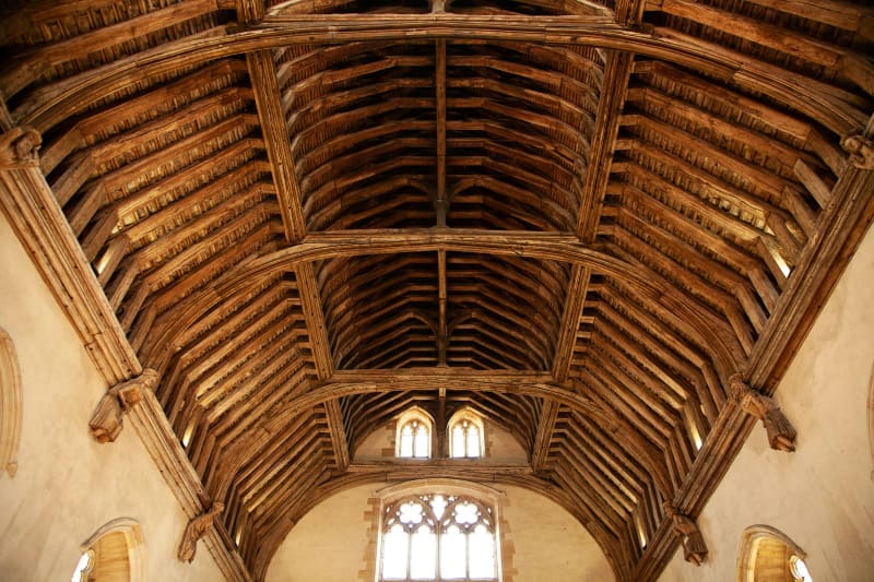 Penshurst Place