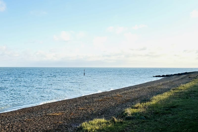 Margate