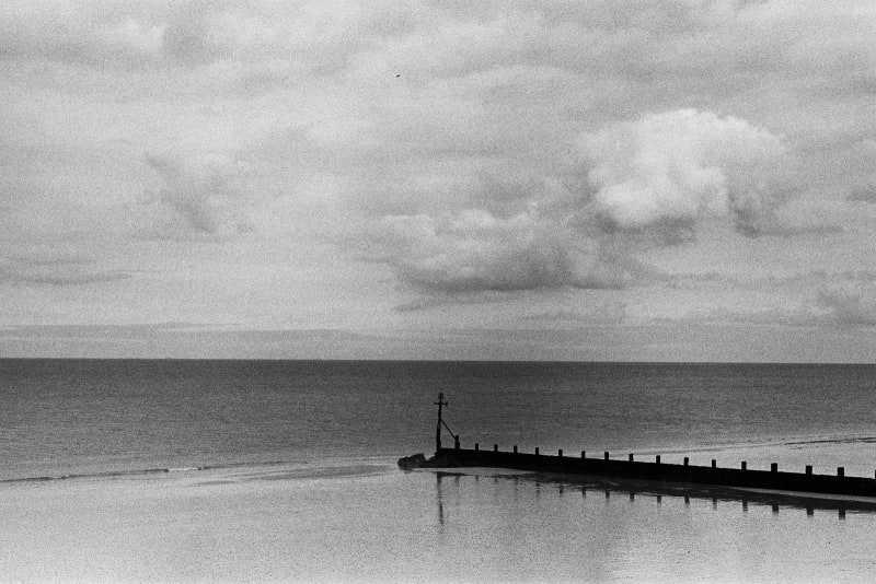 Sheringham