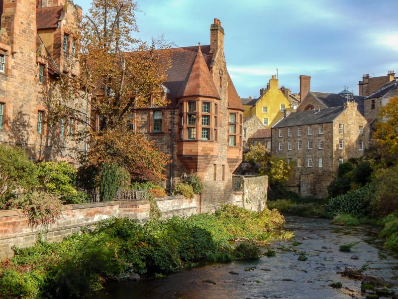Peebles