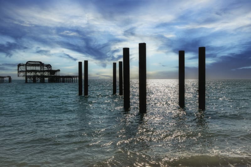 Brighton