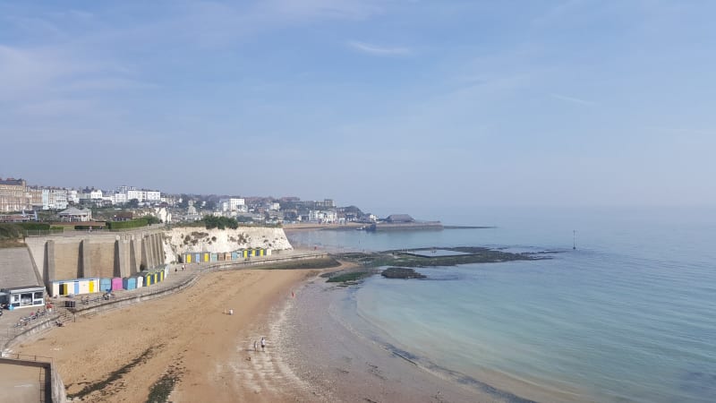 Herne Bay