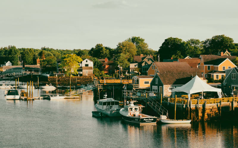 Portsmouth