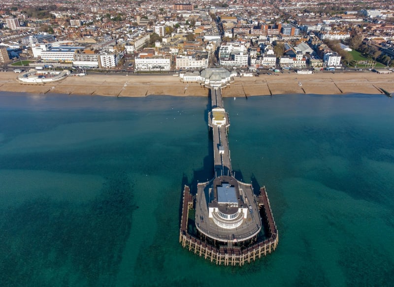 Worthing