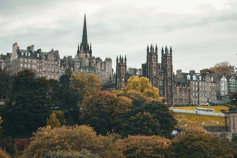 Stirling