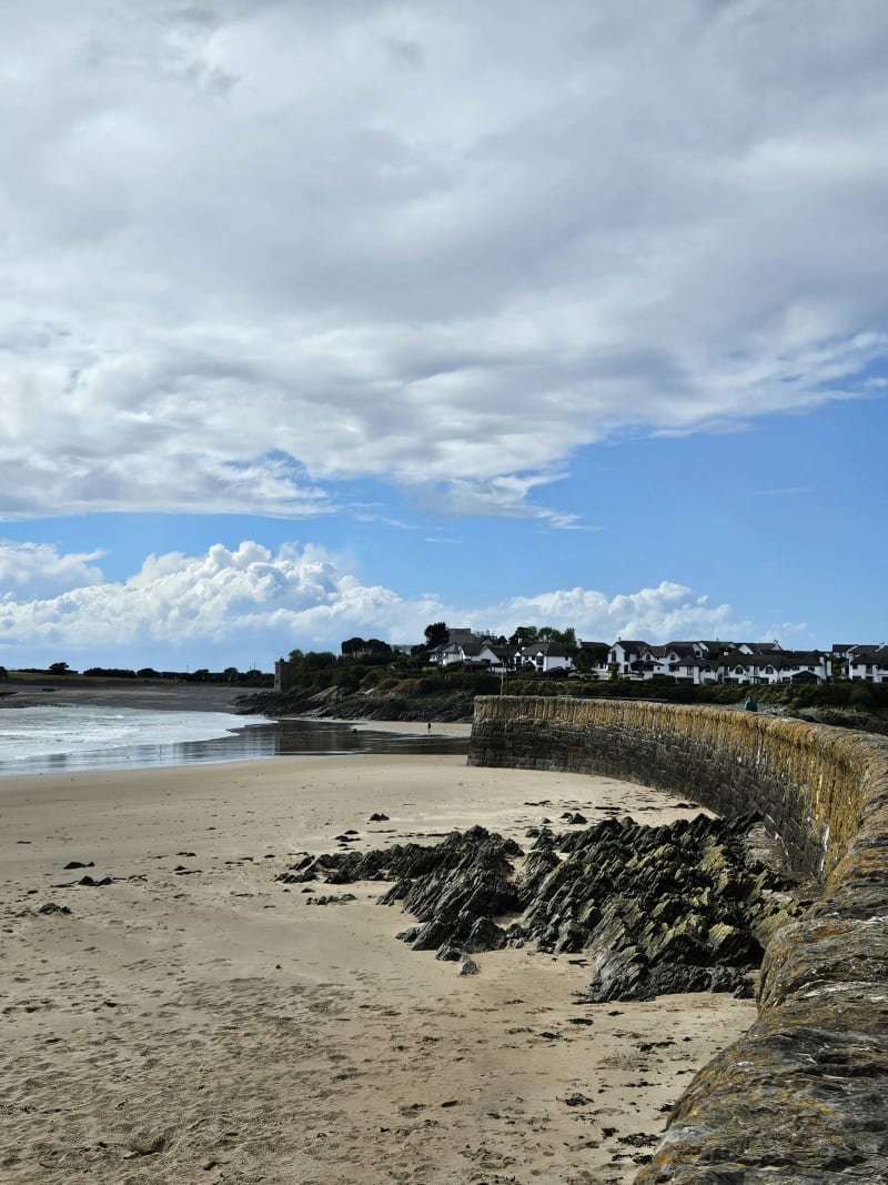 Barry Island