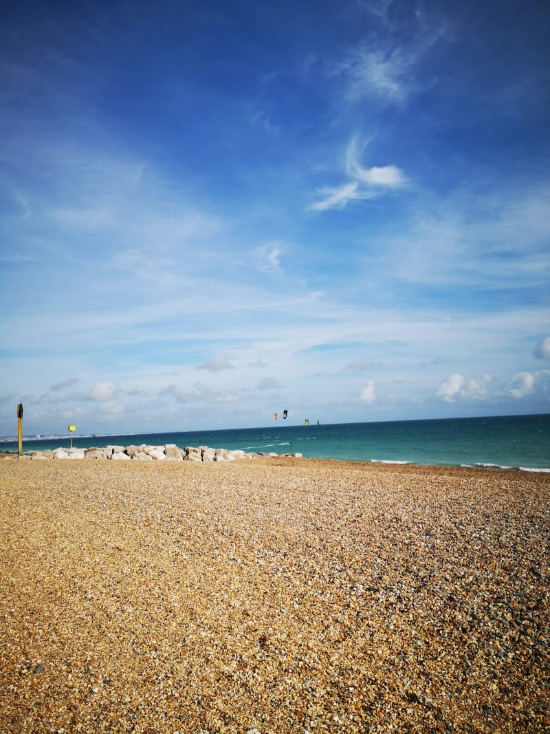 Bognor Regis