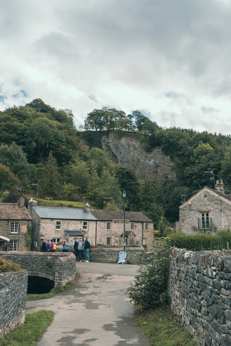 Matlock