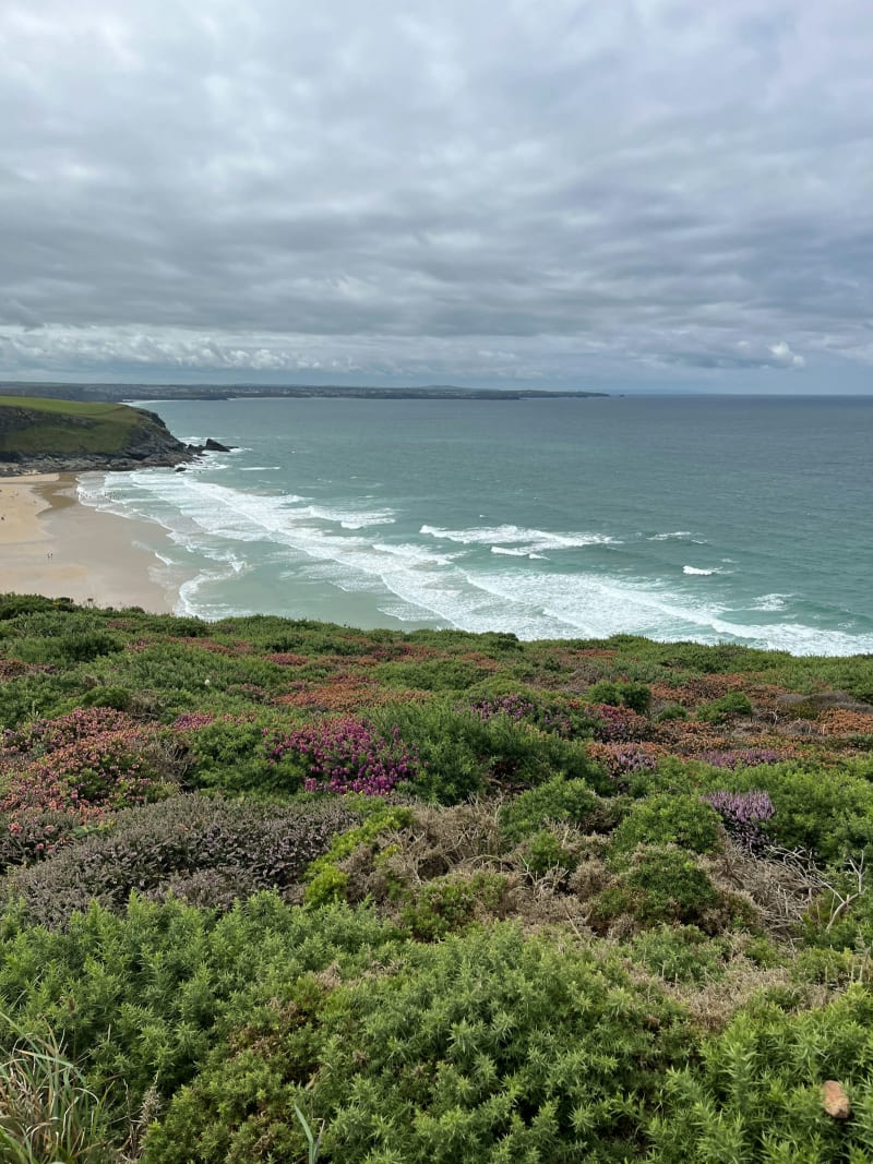 Newquay