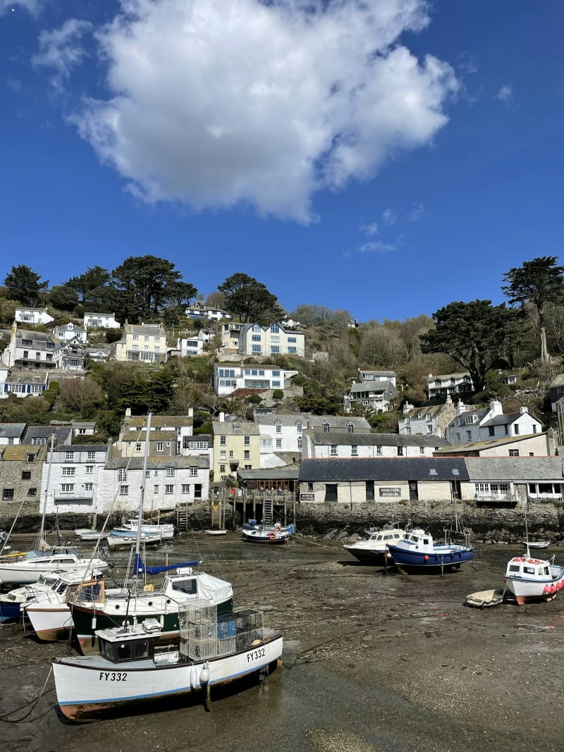 Polperro