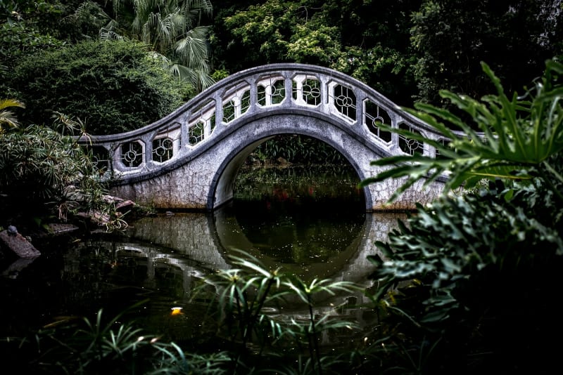 Paradise Park