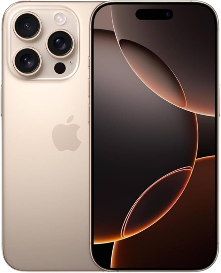 iphone-16-pro-max