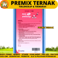 Foto NEO ANTISEP NEW FORMULA 1 LITER MEDION - Desinfektan Disinfektan Iodine untuk Kandang & Peralatan Peternakan sudut 1 - InfoBroiler
