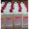 Foto MEDION DELATRIN 1 Liter - Solusi Efektif untuk Mengatasi Lalat dan Ceplak sudut 2 - InfoBroiler