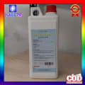 Foto NIO MEDITRIL 1LITER Medion Obat CRD Kompleks sudut 3 - InfoBroiler