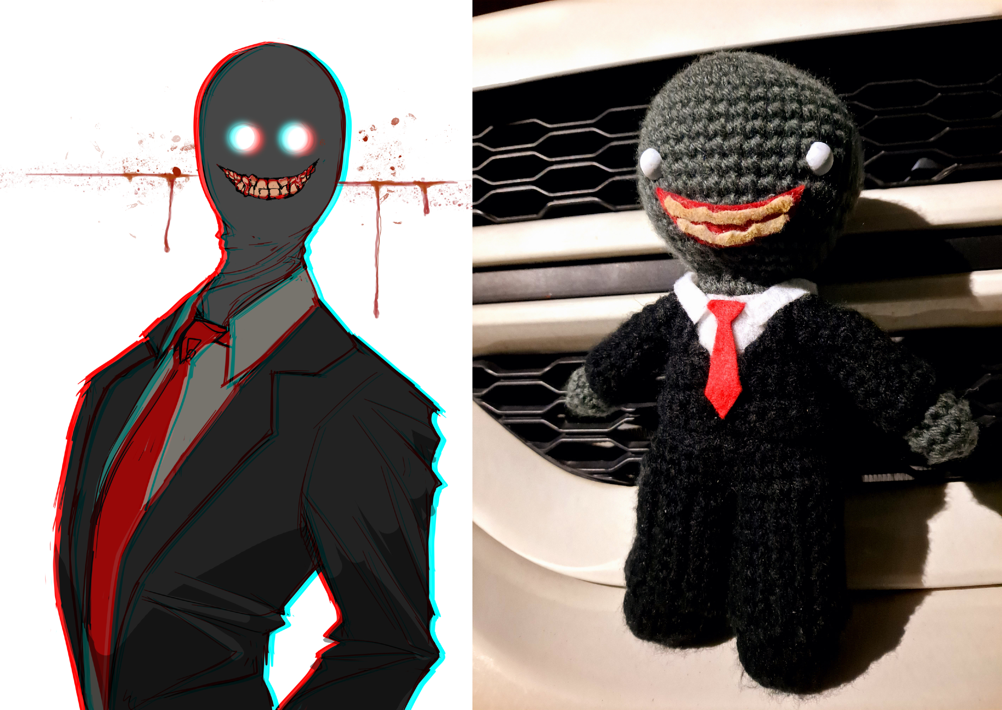[Image: smiley_character_commission_r474eo.jpg]