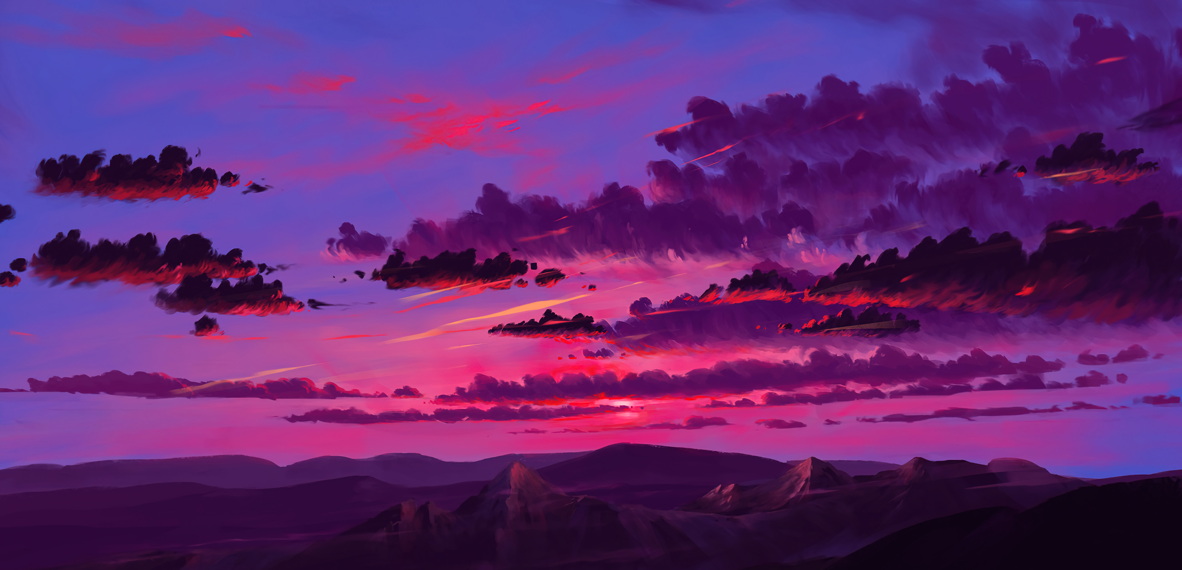 [Image: New_Day_New_Dawn_gsbxwg.jpg]