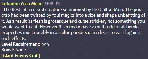 [Image: Imitation_Crab_Meat_tou4ux.png]